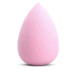 Cosmetic Blending Beauty Sponge