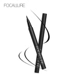 FOCALLURE Makeup Set Eyeshadow powder with Eyeliner Glitter and shimmer Eye shadow shade for Eye make up cosmetic